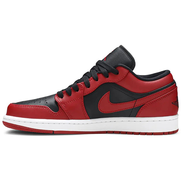 Jordan 1 Low Reverse Bred GS