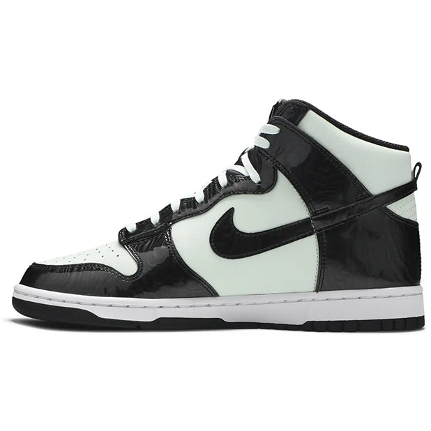 Nike Dunk High SE All-Star 2021