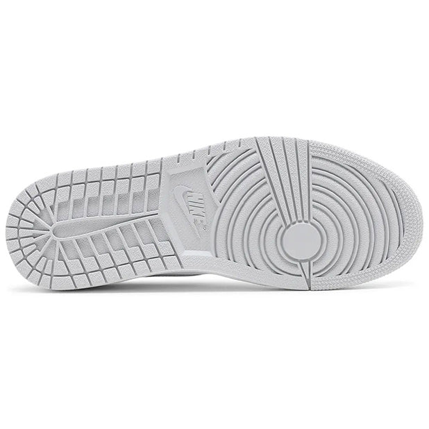 Jordan 1 Low OG Neutral Grey (2021)