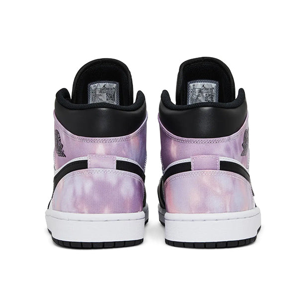 Jordan 1 Mid SE Zen Master GS