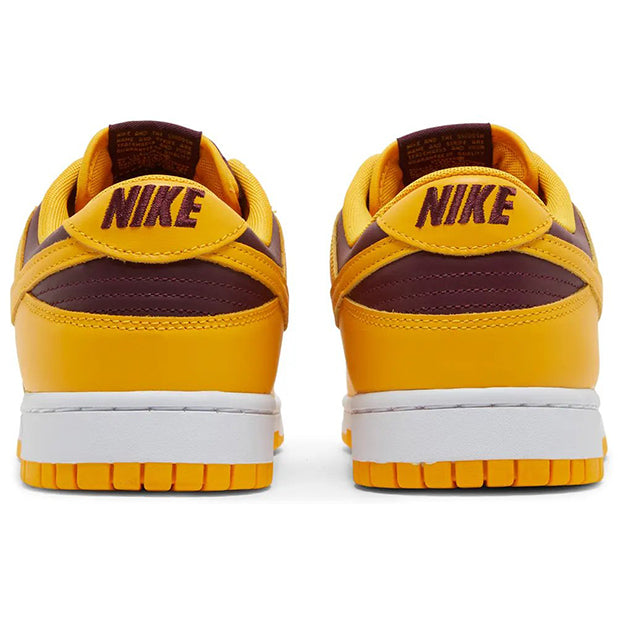 Nike Dunk Low Arizona State