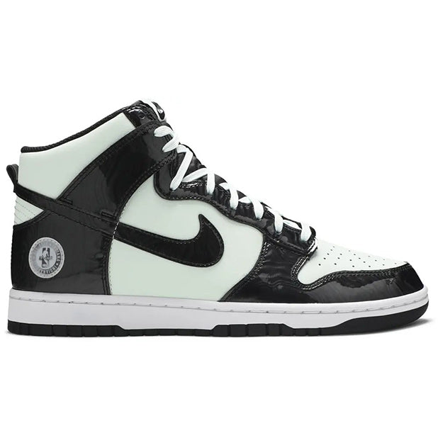 Nike Dunk High SE All-Star 2021