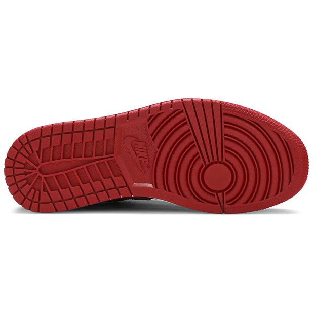 Jordan 1 Low Reverse Bred GS