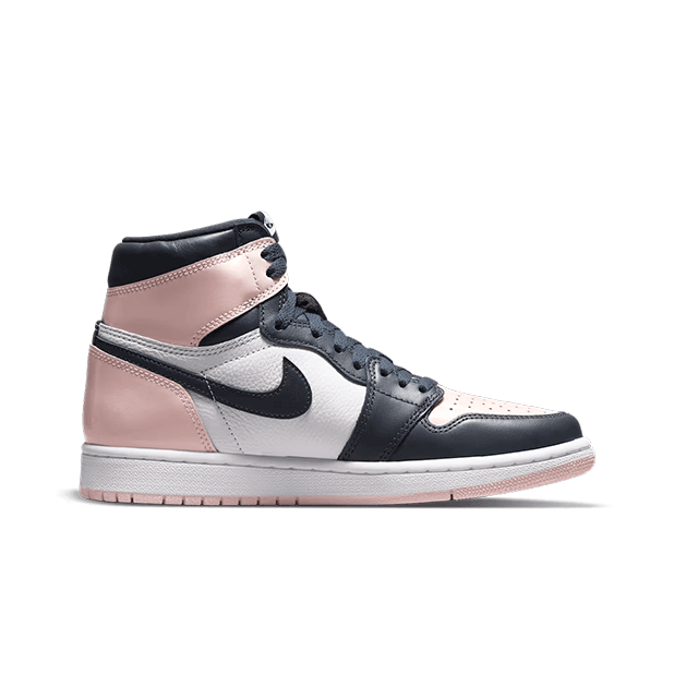 Jordan 1 Retro High OG Atmosphere W