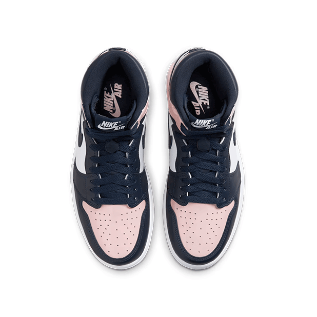 Jordan 1 Retro High OG Atmosphere W