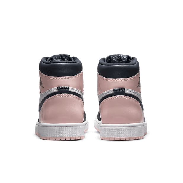 Jordan 1 Retro High OG Atmosphere W