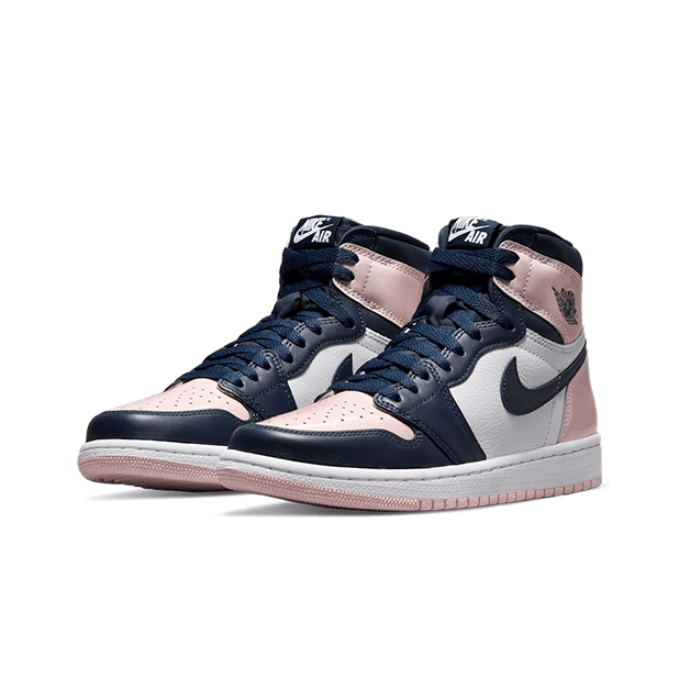 Jordan 1 Retro High OG Atmosphere W