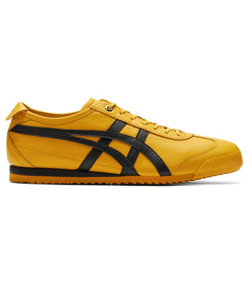 Onitsuka Tiger Mexico 66 SD Yellow/Black