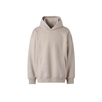 Uniqlo Pullover Hoodie
