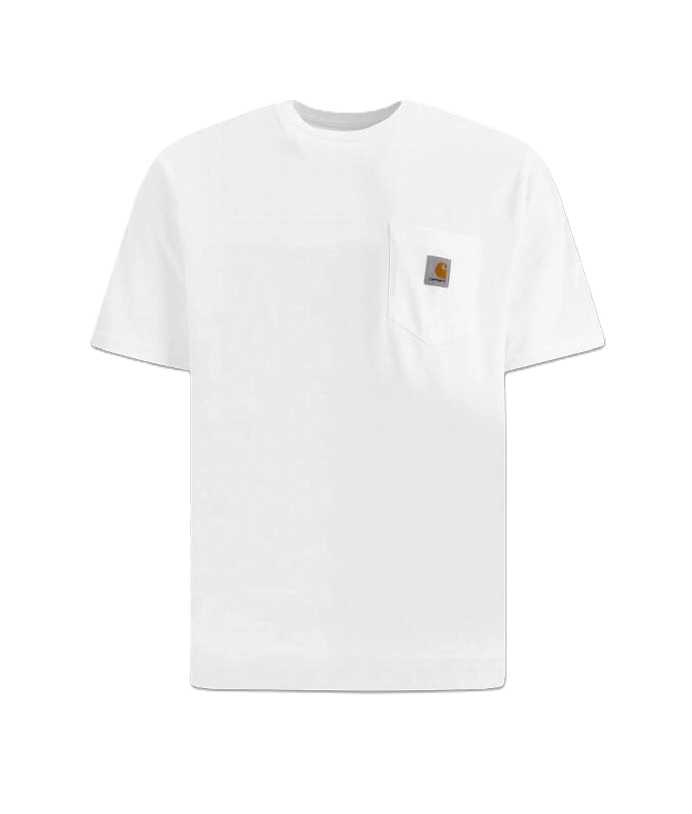 Carhartt WIP S/S Work Pocket T-Shirt