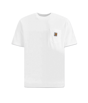 Carhartt WIP S/S Work Pocket T-Shirt