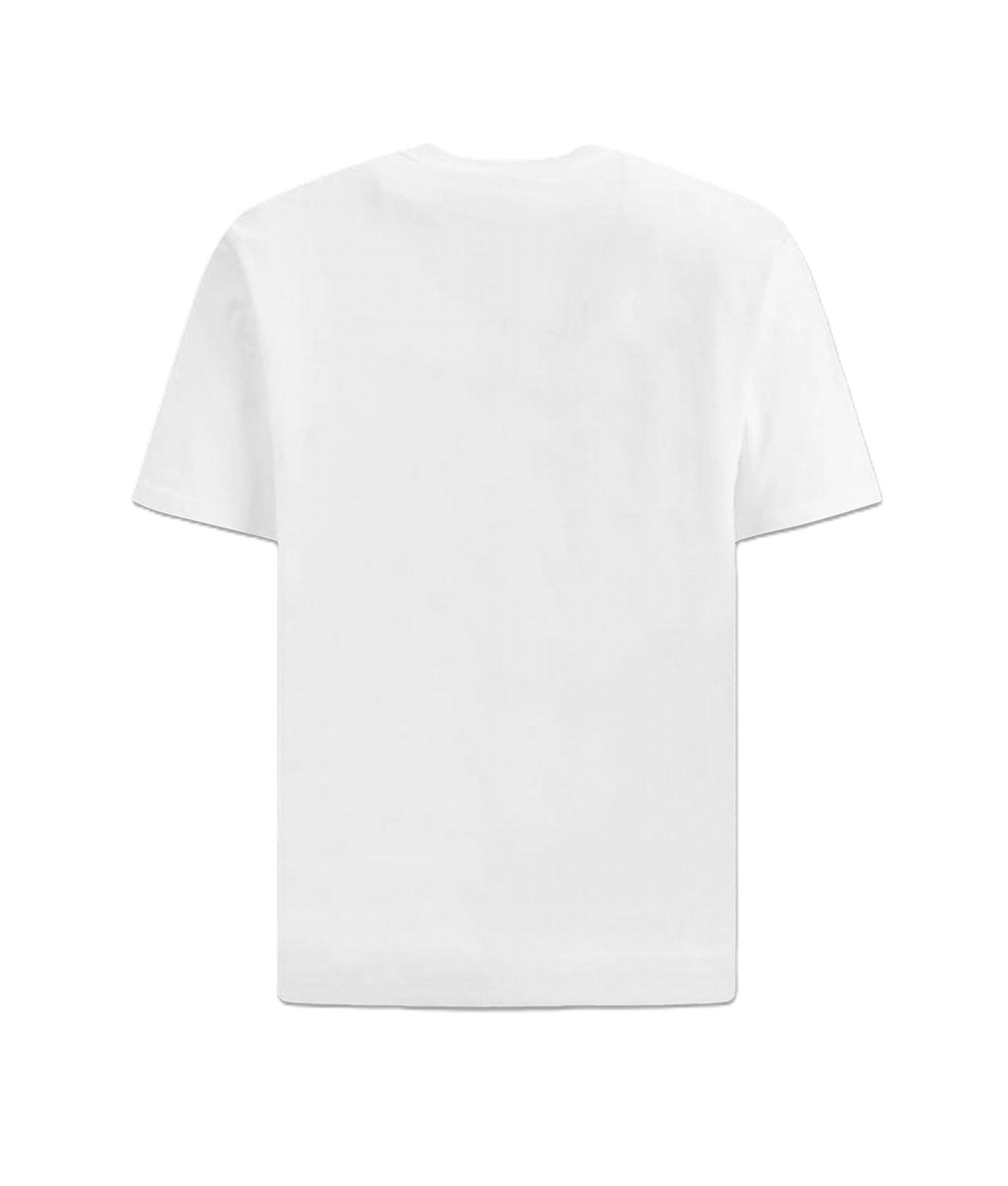 Carhartt WIP S/S Work Pocket T-Shirt