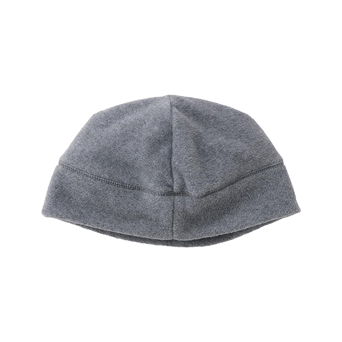 GRAMICCI Thermal Fleece Beanie - Heather Grey