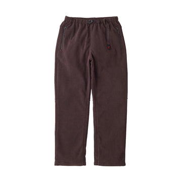 GRAMICCI Thermal Fleece Pant - Tobacco