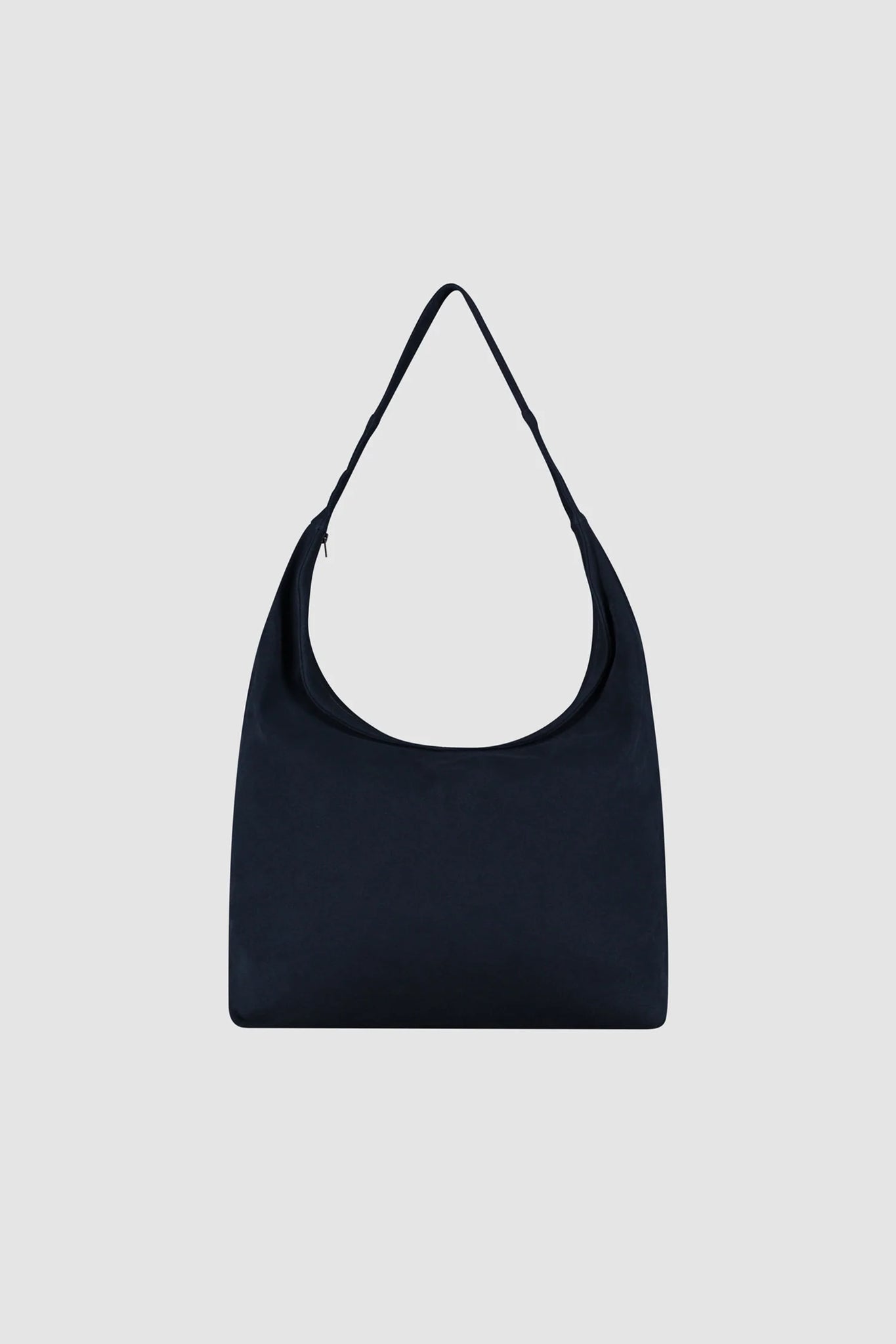 ARTE Cotton Bag