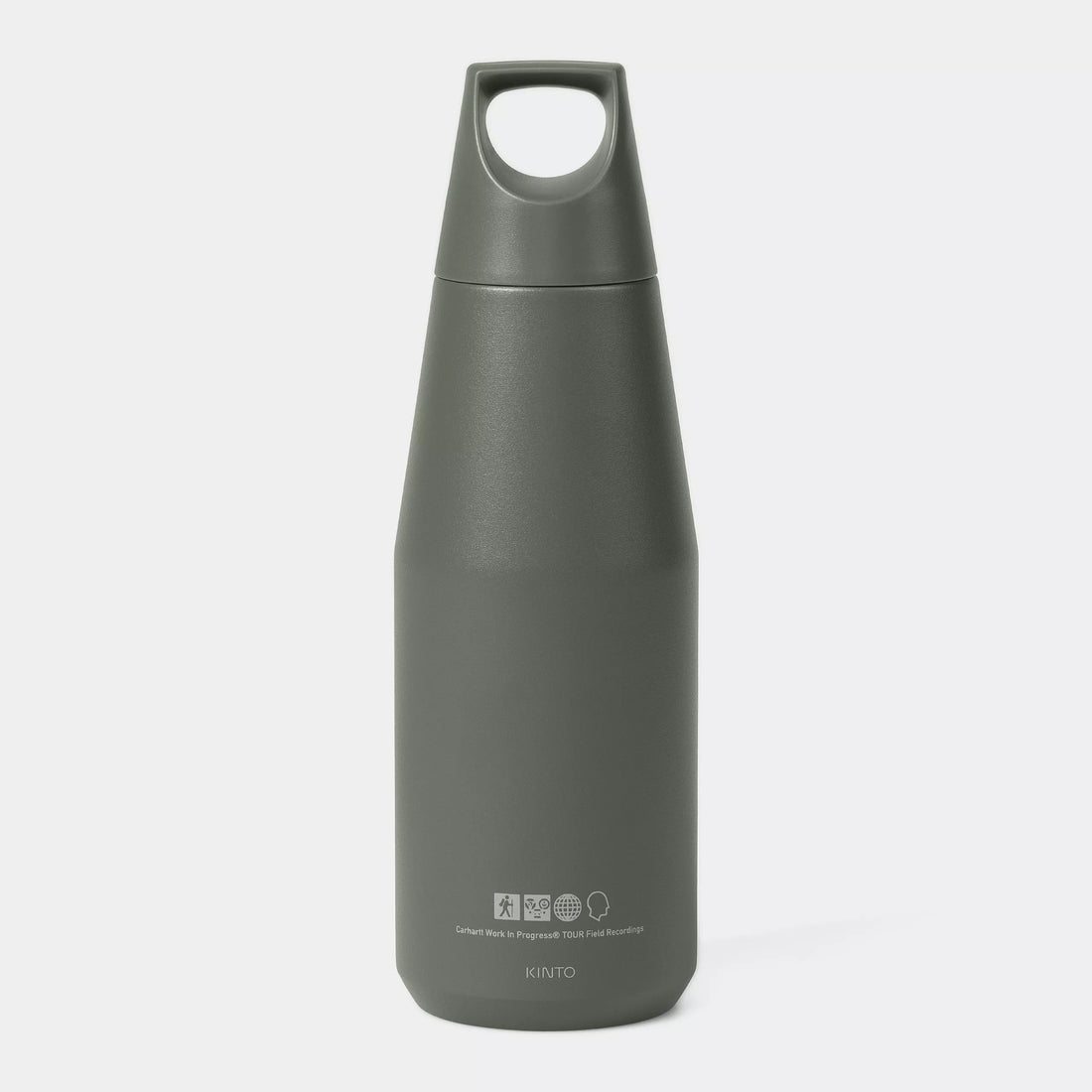 CARHARTT WIP Trail Tumbler