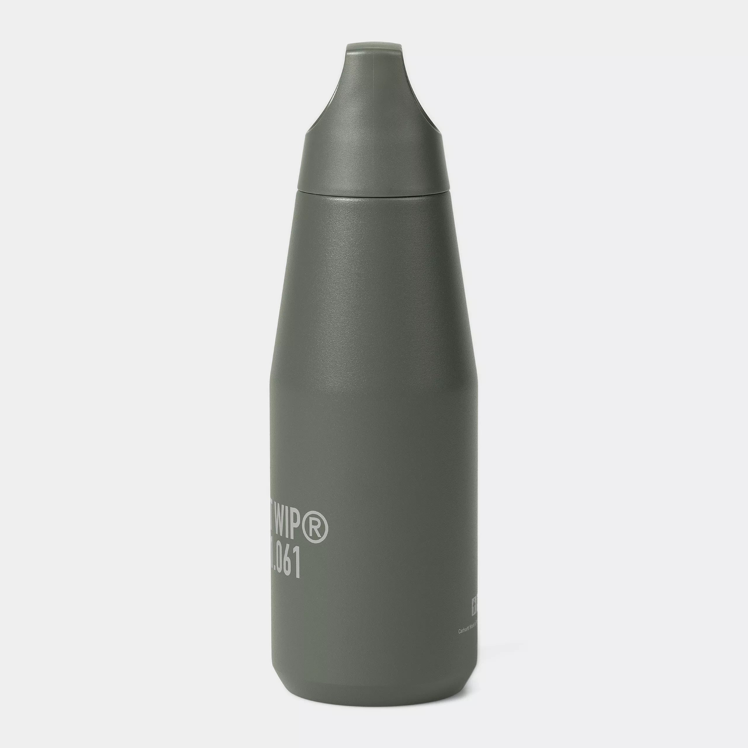 CARHARTT WIP Trail Tumbler
