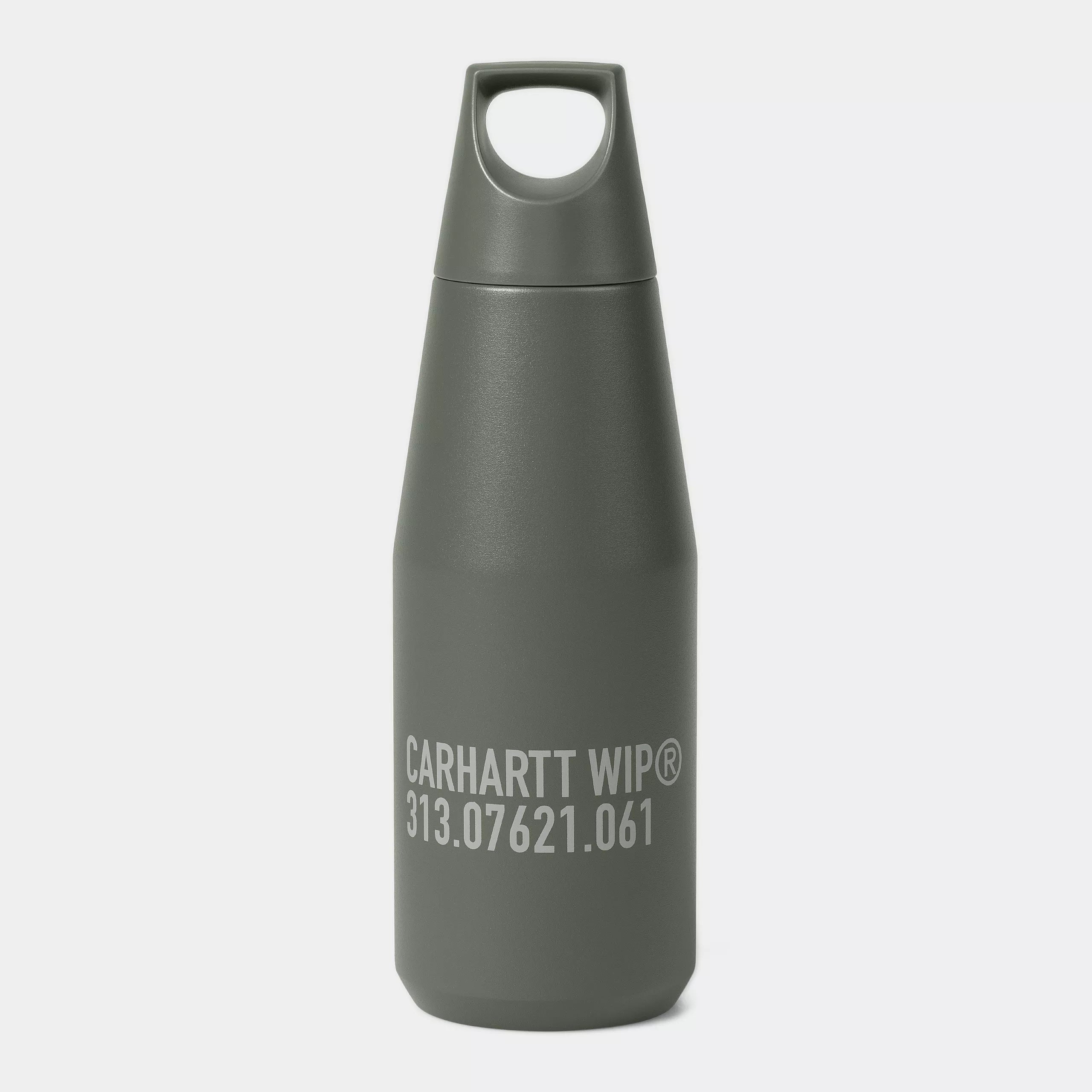CARHARTT WIP Trail Tumbler