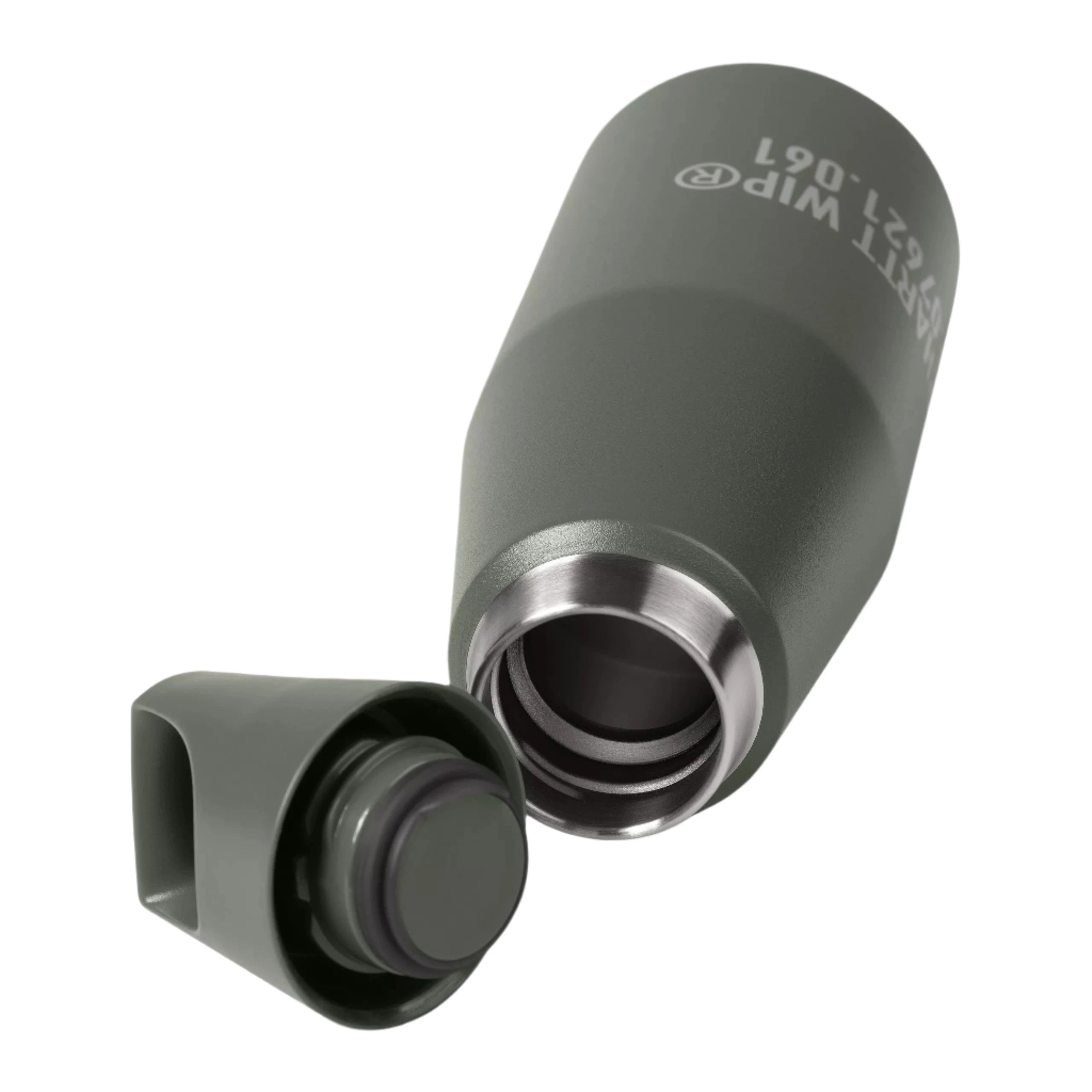 CARHARTT WIP Trail Tumbler