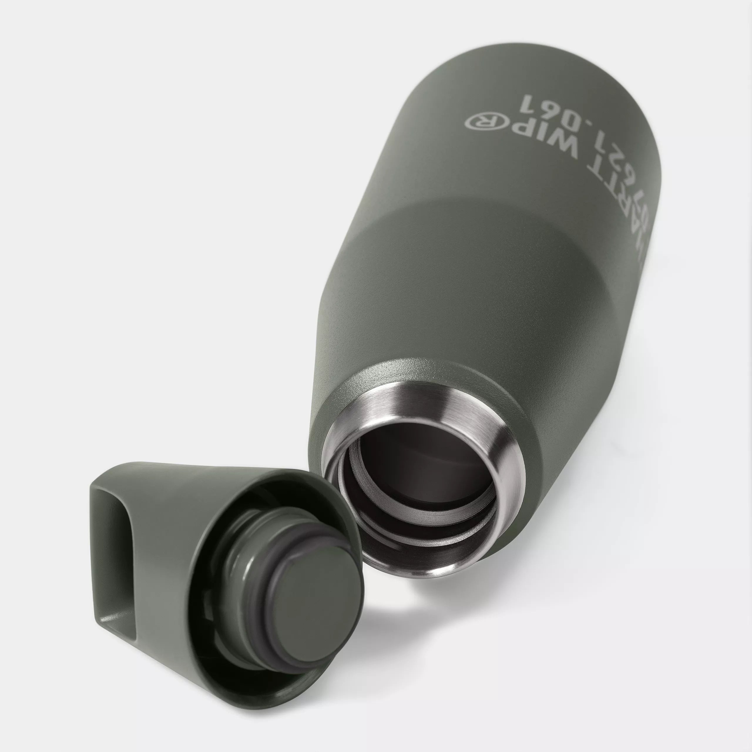 CARHARTT WIP Trail Tumbler