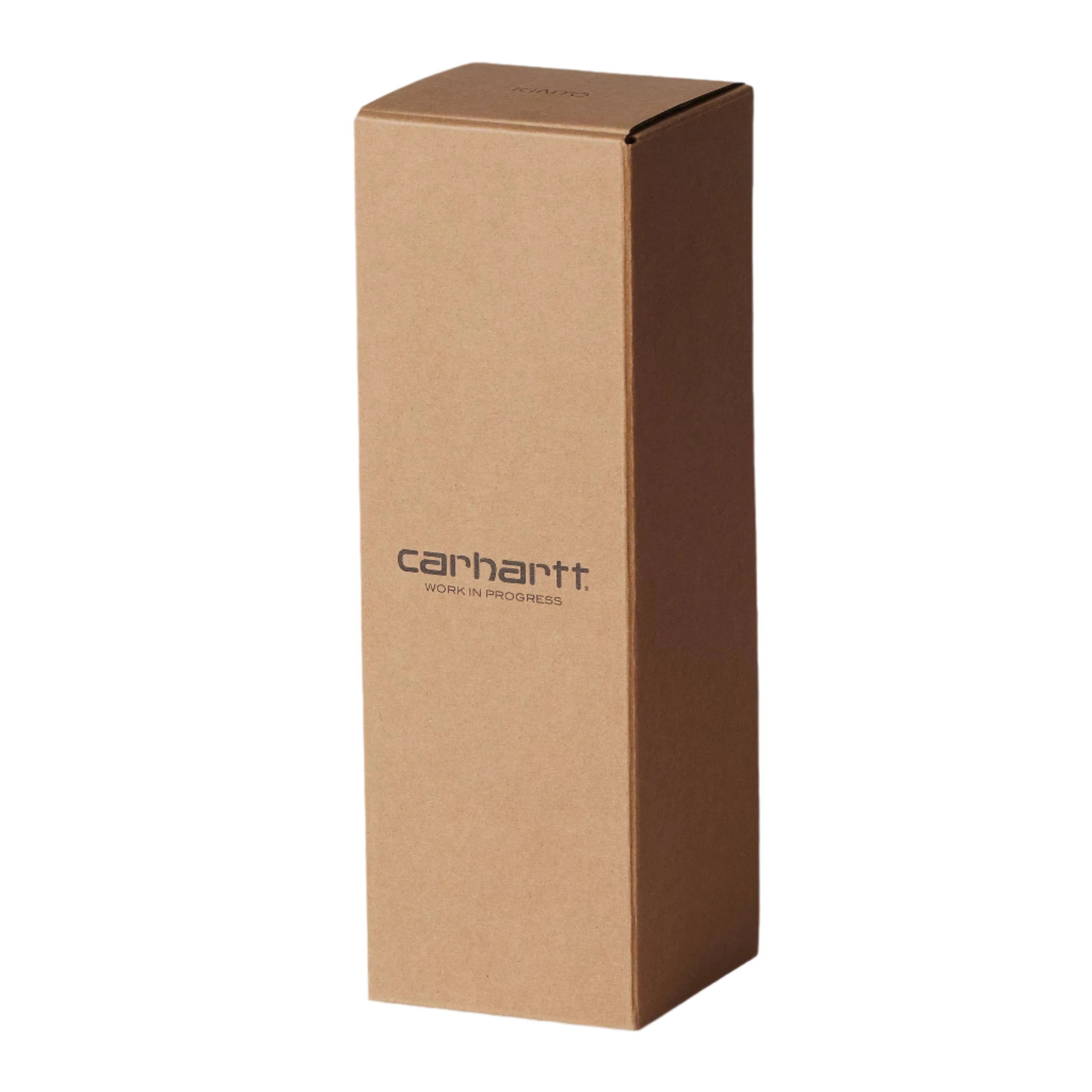 CARHARTT WIP Trail Tumbler