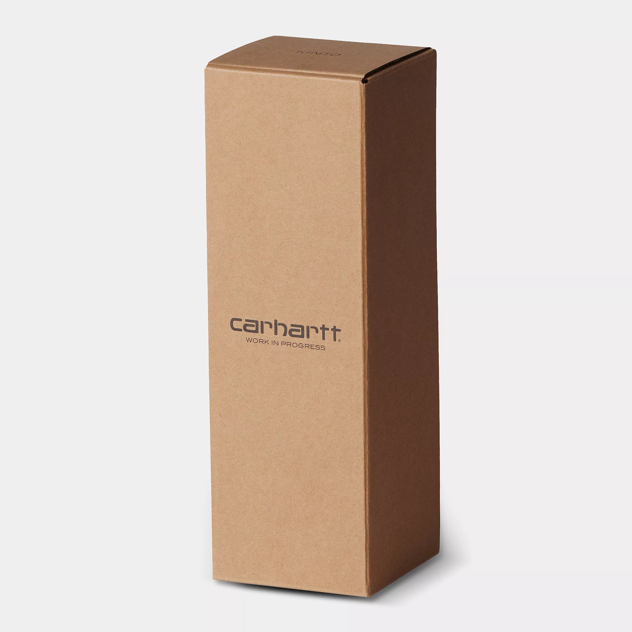 CARHARTT WIP Trail Tumbler