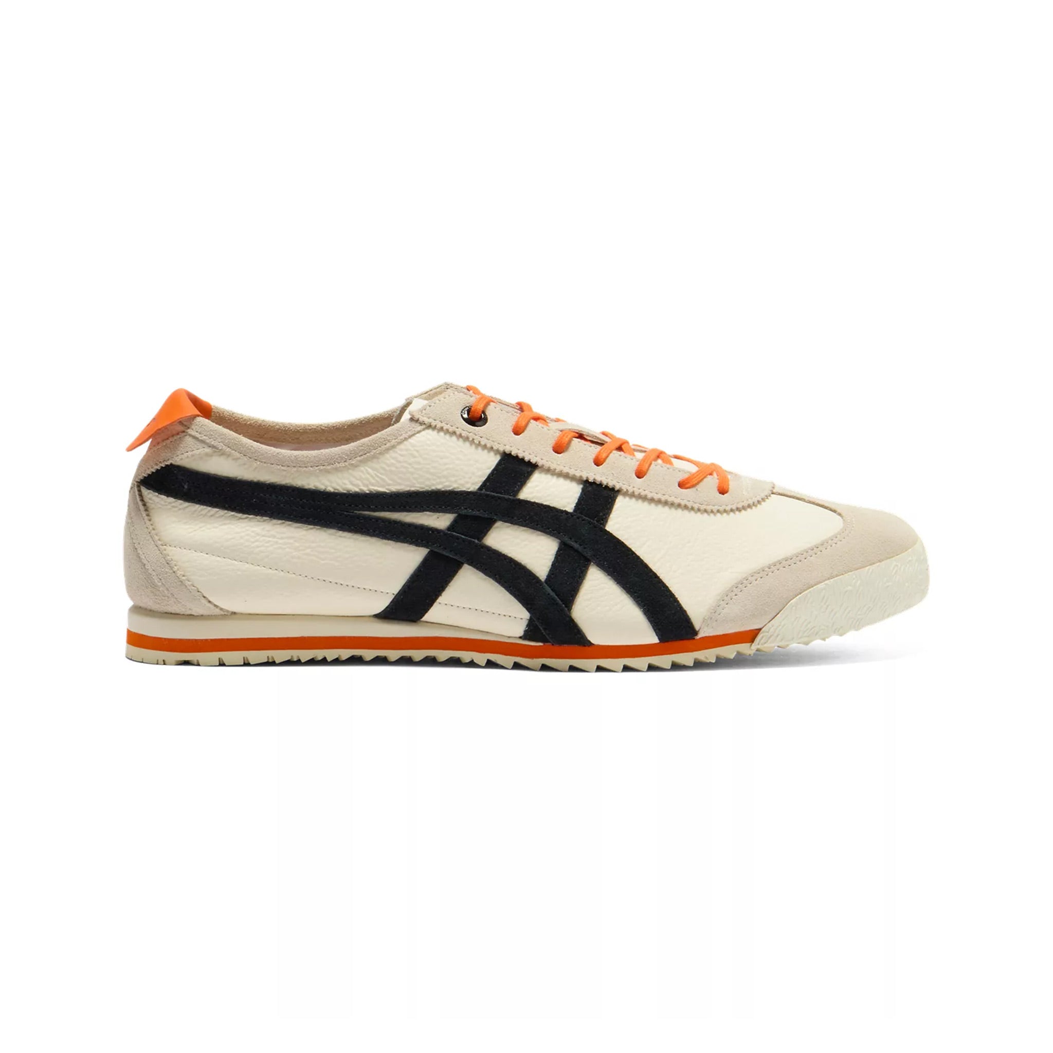 Onitsuka Tiger Mexico SD 66 VIN CREAM/BLACK
