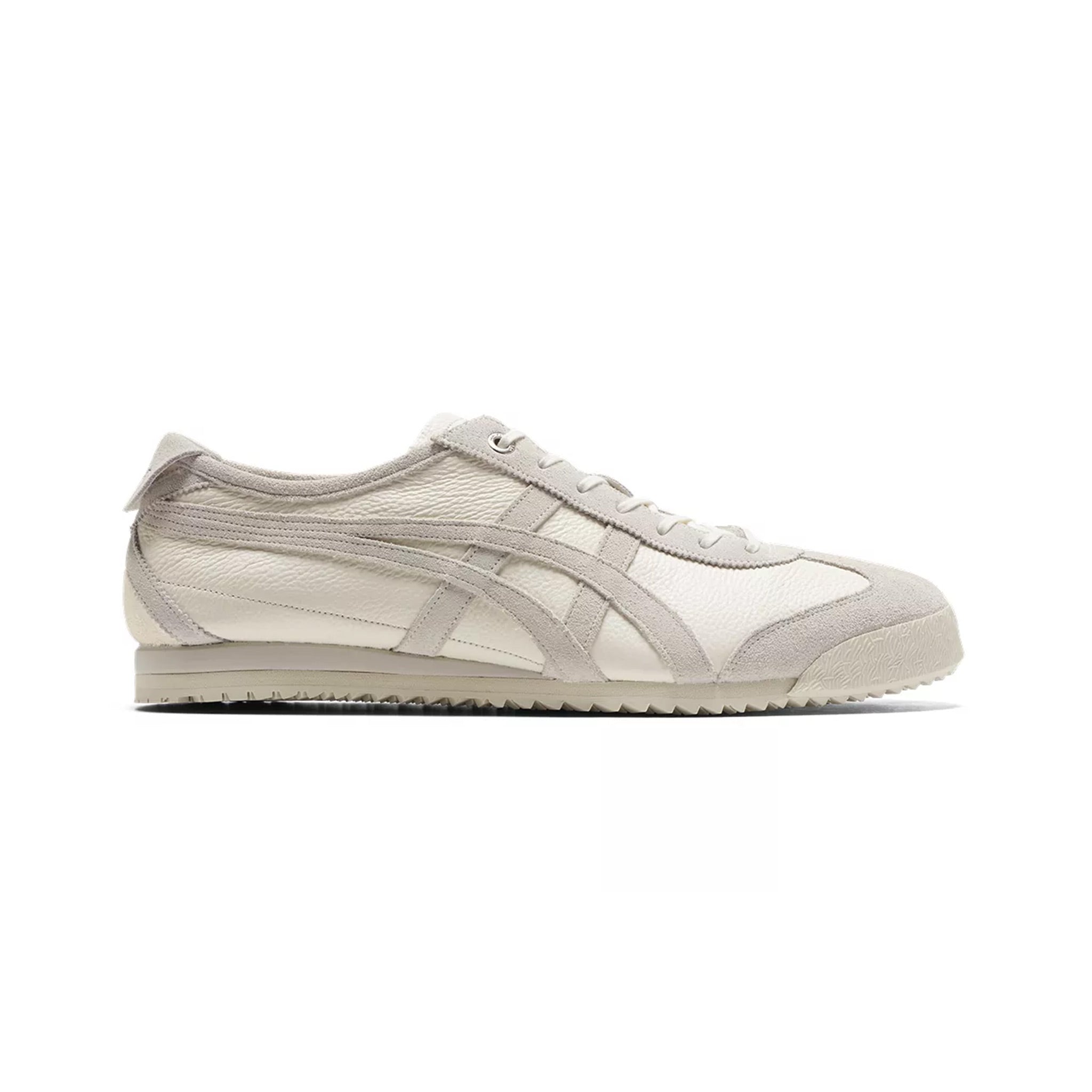 Onitsuka Tiger Mexico 66 SD VIN CREAM/BIRCH