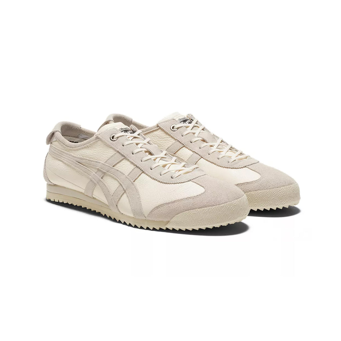 Onitsuka Tiger Mexico 66 SD VIN CREAM/BIRCH