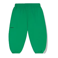 PANGAIA Track Pants Kids