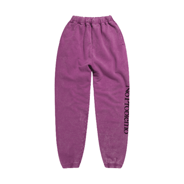 Aries No Problemo Sweatpants
