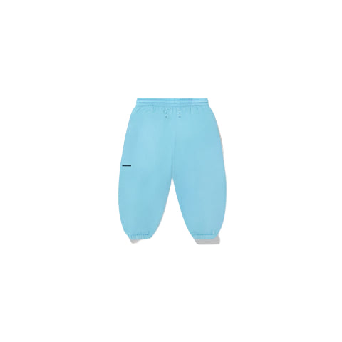 PANGAIA Track Pants Kids