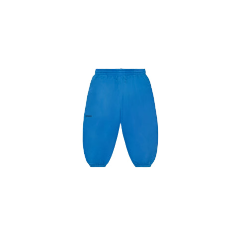 PANGAIA Track Pants Kids