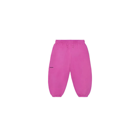 PANGAIA Track Pants Kids