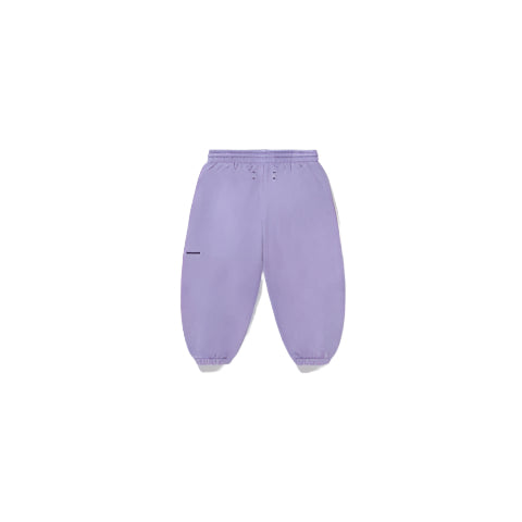PANGAIA Track Pants Kids