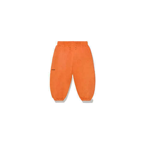 PANGAIA Track Pants Kids