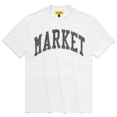 MARKET Market Arc Puff T-Shirt