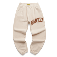 Market Vintage Washed Sweatpants