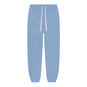 John Elliott LA Sweatpants Arctic