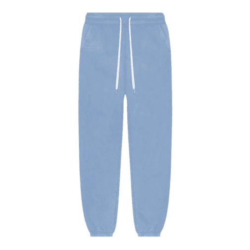John Elliott LA Sweatpants Arctic