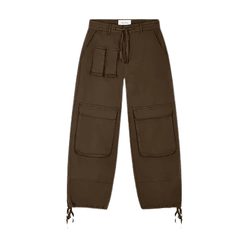 House Of Sunny Simple Life Cargos