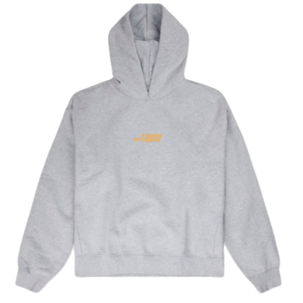 7 DAYS ACTIVE King Hoodie
