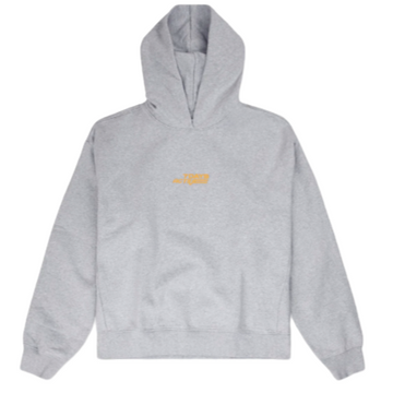 7 DAYS ACTIVE King Hoodie