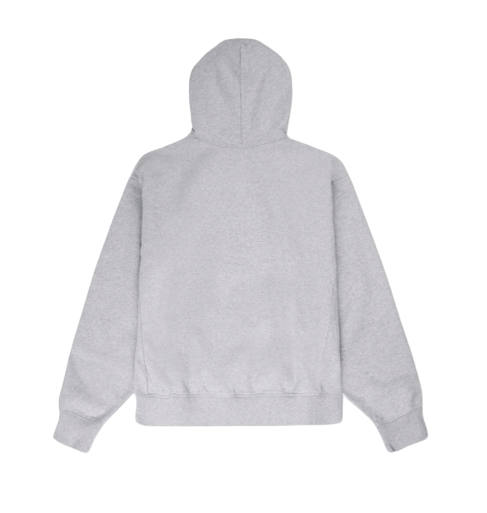 7 DAYS ACTIVE King Hoodie