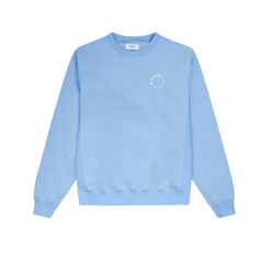 7 DAYS ACTIVE Monday Crewneck