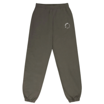 7 DAYS ACTIVE Monday Pants