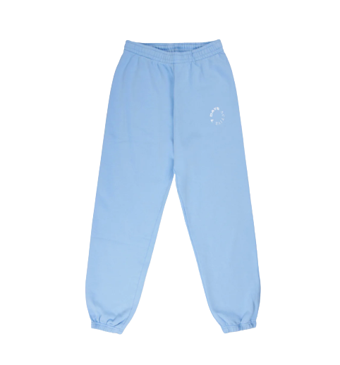 7 DAYS ACTIVE Monday Pants