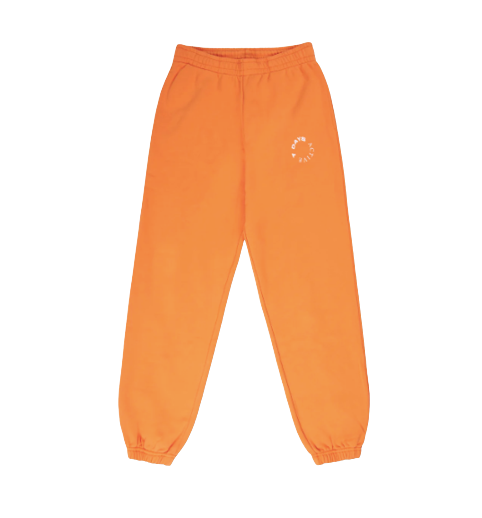 7 DAYS ACTIVE Monday Pants