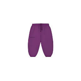 PANGAIA Track Pants Kids