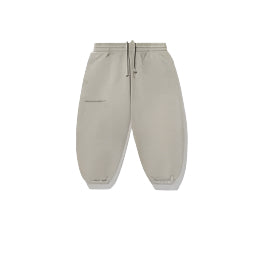 PANGAIA Track Pants Kids